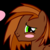:iconbakagokuh: