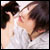 :iconbakagrl79: