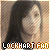 :iconBakagurl-nii: