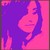 :iconBakah-chan: