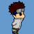 :iconbakahammergirl: