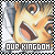 :iconbakaharu: