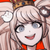 :iconbakahiko: