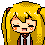 BakaHimi :iconbakahimi: