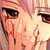 :iconbakahiyo: