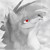 :iconbakahound: