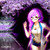 :iconbakahp: