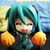 :iconbakainu0916: