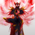 :iconbakainu1: