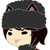 :iconbakainu693: