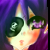 :iconbakainuchan: