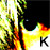 :iconbakairo:
