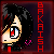 :iconbakaish: