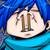 Bakaitoplz :iconbakaitoplz: