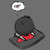 :iconbakajlover: