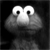 :iconbakajordan: