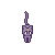 :iconbakajuh: