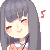 :iconbakajyu: