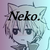 :iconbakakawaiineko: