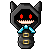 :iconbakakeku: