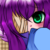 BakaKeku :iconbakakeku:
