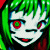 :iconbakakirikii-san: