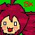 :iconbakaknight: