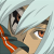 :iconbakaknight: