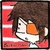 :iconbakalee: