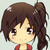 :iconBaKaLiCiouS: