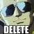 :iconbakalife: