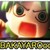 :iconbakallaro: