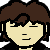 :iconbakalobo: