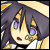 :iconbakaloid08: