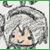 :iconbakaloid80: