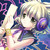 :iconbakalover696: