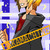 :iconbakamachine: