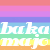 :iconBakaMajo: