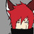 :iconbakamakoto:
