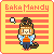 :iconbakamandy-chan: