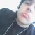 :iconbakamarcos: