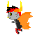 :iconbakamau: