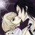 :iconbakame-pi: