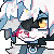 :iconbakameko: