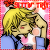 :iconbakames: