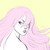 :iconbakametalgirl: