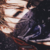 :iconbakametalgirl: