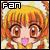 :iconbakamew: