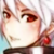 :iconbakami: