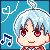 BakaMii-senpai :iconbakamii-senpai: